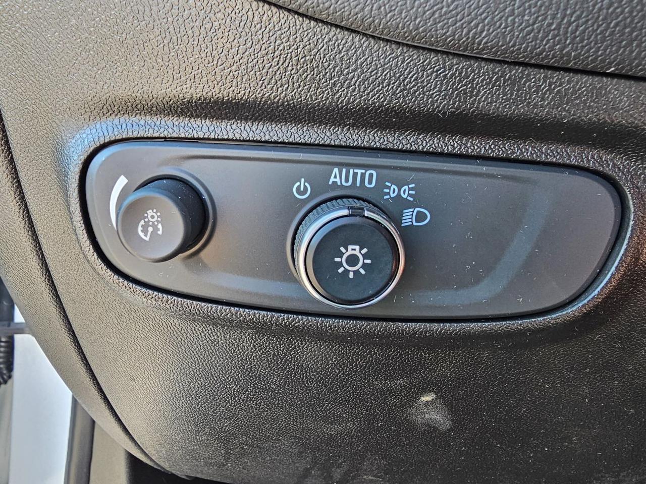 2020 Chevrolet Equinox LT AWD Hastings MI