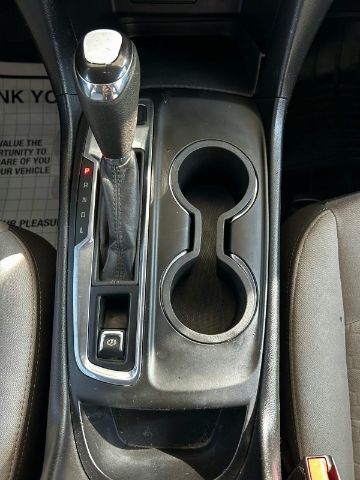 2020 Chevrolet Equinox LT AWD Houston TX