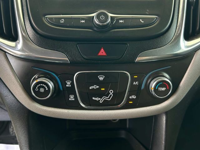 2020 Chevrolet Equinox LT AWD Houston TX