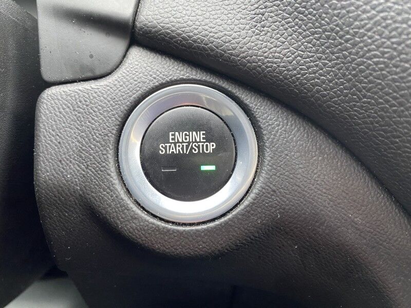 2020 Chevrolet Equinox LT Bristol  PA