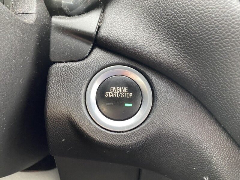 2020 Chevrolet Equinox LT Bristol  PA