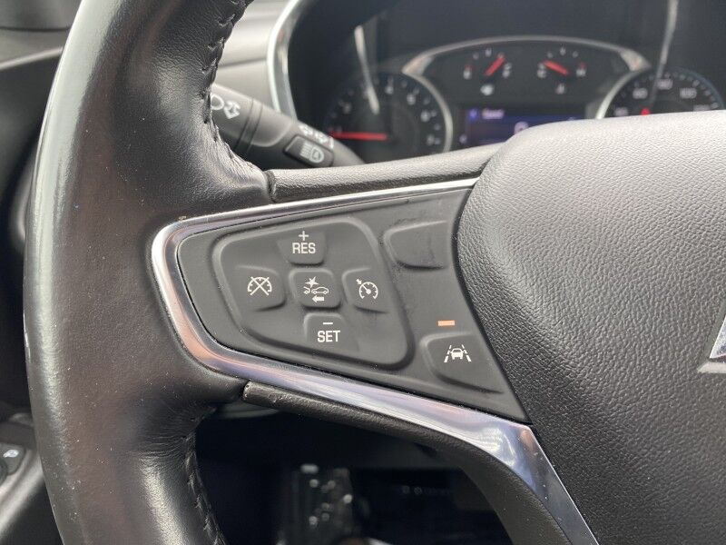 2020 Chevrolet Equinox LT Springfield PA