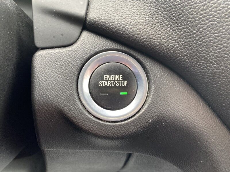 2020 Chevrolet Equinox LT Springfield PA