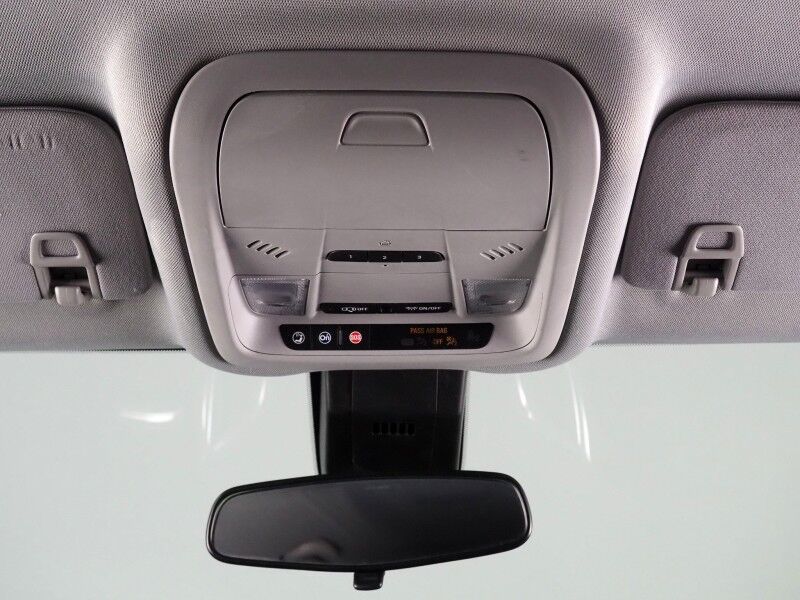 2020 Chevrolet Equinox LT *CONFIDENCE & CONVENIENCE PKG, SAFETY ALERTS, BACKUP-CAMERA, COLOR TOUCHSCREEN, HEATED SEATS, REMOTE START, POWER LIFTGATE, KEYLESS ENTRY, ALLOY WHEELS, ANDROID & APPLE Round Rock TX