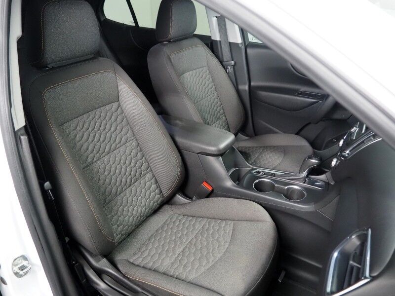 2020 Chevrolet Equinox LT *CONFIDENCE & CONVENIENCE PKG, SAFETY ALERTS, BACKUP-CAMERA, COLOR TOUCHSCREEN, HEATED SEATS, REMOTE START, POWER LIFTGATE, KEYLESS ENTRY, ALLOY WHEELS, ANDROID & APPLE