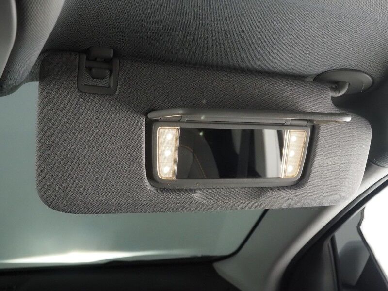 2020 Chevrolet Equinox LT *CONFIDENCE & CONVENIENCE PKG, SAFETY ALERTS, BACKUP-CAMERA, COLOR TOUCHSCREEN, HEATED SEATS, REMOTE START, POWER LIFTGATE, KEYLESS ENTRY, ALLOY WHEELS, ANDROID & APPLE Round Rock TX