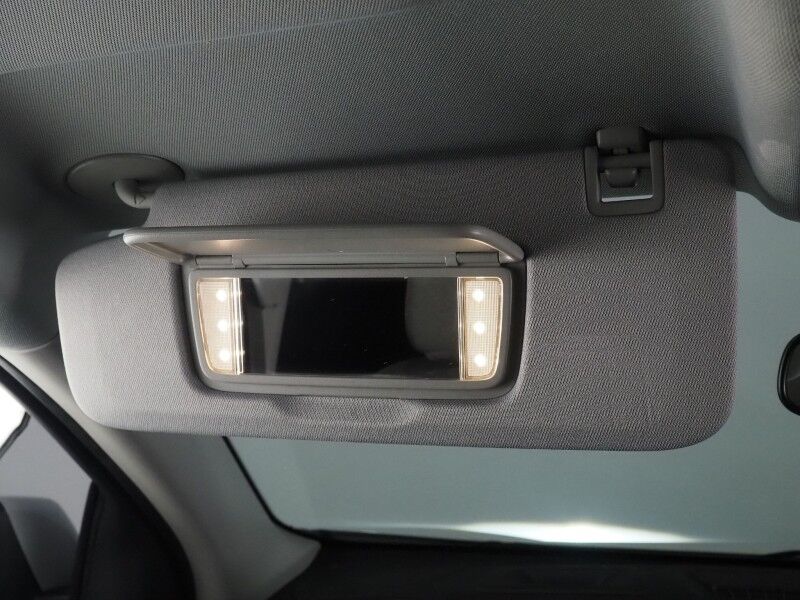 2020 Chevrolet Equinox LT *CONFIDENCE & CONVENIENCE PKG, SAFETY ALERTS, BACKUP-CAMERA, COLOR TOUCHSCREEN, HEATED SEATS, REMOTE START, POWER LIFTGATE, KEYLESS ENTRY, ALLOY WHEELS, ANDROID & APPLE Round Rock TX