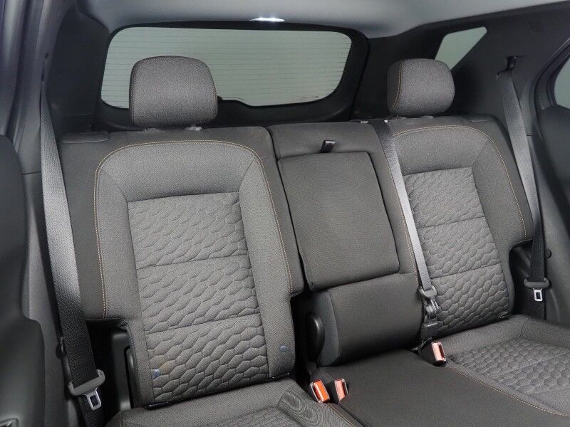 2020 Chevrolet Equinox LT *CONFIDENCE & CONVENIENCE PKG, SAFETY ALERTS, BACKUP-CAMERA, COLOR TOUCHSCREEN, HEATED SEATS, REMOTE START, POWER LIFTGATE, KEYLESS ENTRY, ALLOY WHEELS, ANDROID & APPLE Round Rock TX