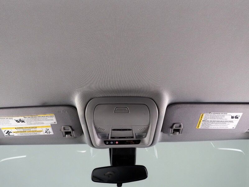 2020 Chevrolet Equinox LT *CONFIDENCE & CONVENIENCE PKG, SAFETY ALERTS, BACKUP-CAMERA, COLOR TOUCHSCREEN, HEATED SEATS, REMOTE START, POWER LIFTGATE, KEYLESS ENTRY, ALLOY WHEELS, ANDROID & APPLE Round Rock TX