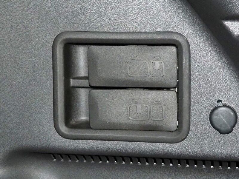 2020 Chevrolet Equinox LT *CONFIDENCE & CONVENIENCE PKG, SAFETY ALERTS, BACKUP-CAMERA, COLOR TOUCHSCREEN, HEATED SEATS, REMOTE START, POWER LIFTGATE, KEYLESS ENTRY, ALLOY WHEELS, ANDROID & APPLE Round Rock TX