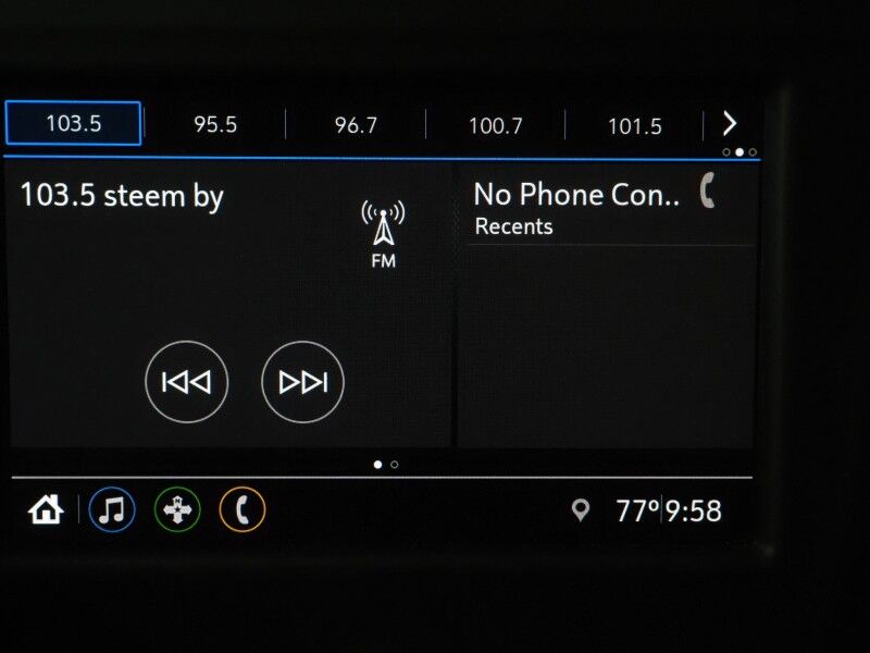 2020 Chevrolet Equinox LT *CONFIDENCE & CONVENIENCE PKG, SAFETY ALERTS, BACKUP-CAMERA, COLOR TOUCHSCREEN, HEATED SEATS, REMOTE START, POWER LIFTGATE, KEYLESS ENTRY, ALLOY WHEELS, ANDROID & APPLE Round Rock TX