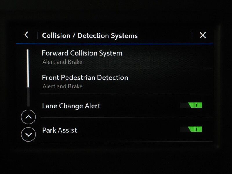 2020 Chevrolet Equinox LT *CONFIDENCE & CONVENIENCE PKG, SAFETY ALERTS, BACKUP-CAMERA, COLOR TOUCHSCREEN, HEATED SEATS, REMOTE START, POWER LIFTGATE, KEYLESS ENTRY, ALLOY WHEELS, ANDROID & APPLE Round Rock TX