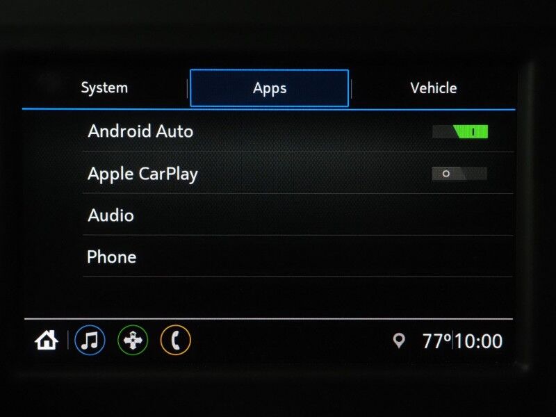 2020 Chevrolet Equinox LT *CONFIDENCE & CONVENIENCE PKG, SAFETY ALERTS, BACKUP-CAMERA, COLOR TOUCHSCREEN, HEATED SEATS, REMOTE START, POWER LIFTGATE, KEYLESS ENTRY, ALLOY WHEELS, ANDROID & APPLE Round Rock TX