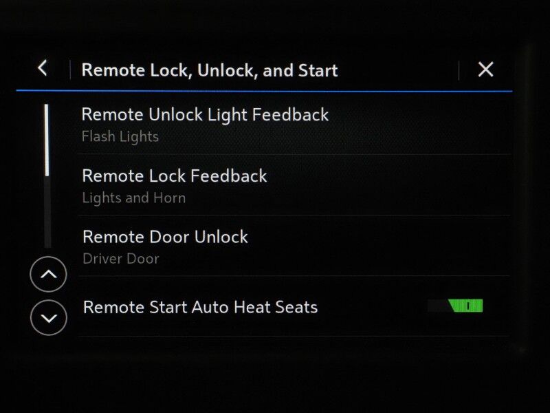 2020 Chevrolet Equinox LT *CONFIDENCE & CONVENIENCE PKG, SAFETY ALERTS, BACKUP-CAMERA, COLOR TOUCHSCREEN, HEATED SEATS, REMOTE START, POWER LIFTGATE, KEYLESS ENTRY, ALLOY WHEELS, ANDROID & APPLE Round Rock TX