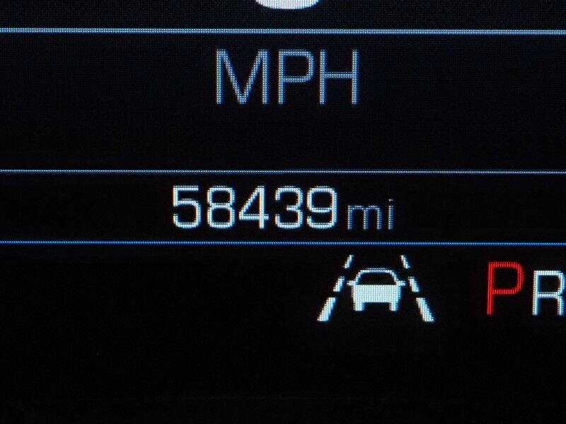 2020 Chevrolet Equinox LT *CONFIDENCE & CONVENIENCE PKG, SAFETY ALERTS, BACKUP-CAMERA, COLOR TOUCHSCREEN, HEATED SEATS, REMOTE START, POWER LIFTGATE, KEYLESS ENTRY, ALLOY WHEELS, ANDROID & APPLE Round Rock TX