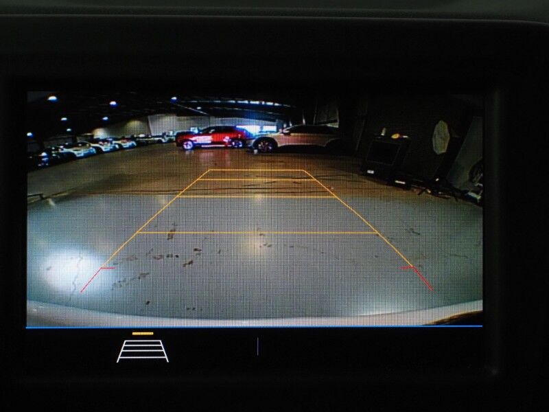 2020 Chevrolet Equinox LT *CONFIDENCE & CONVENIENCE PKG, SAFETY ALERTS, BACKUP-CAMERA, COLOR TOUCHSCREEN, HEATED SEATS, REMOTE START, POWER LIFTGATE, KEYLESS ENTRY, ALLOY WHEELS, ANDROID & APPLE Round Rock TX