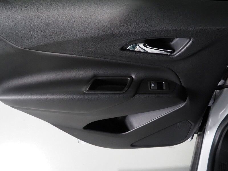 2020 Chevrolet Equinox LT *CONFIDENCE & CONVENIENCE PKG, SAFETY ALERTS, BACKUP-CAMERA, COLOR TOUCHSCREEN, HEATED SEATS, REMOTE START, POWER LIFTGATE, KEYLESS ENTRY, ALLOY WHEELS, ANDROID & APPLE Round Rock TX