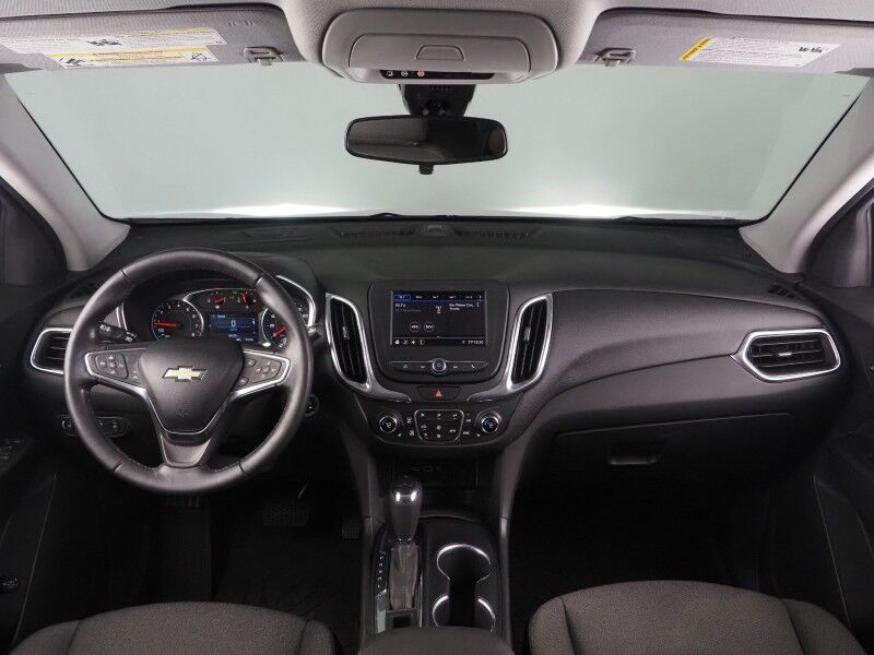 2020 Chevrolet Equinox LT *CONFIDENCE & CONVENIENCE PKG, SAFETY ALERTS, BACKUP-CAMERA, COLOR TOUCHSCREEN, HEATED SEATS, REMOTE START, POWER LIFTGATE, KEYLESS ENTRY, ALLOY WHEELS, ANDROID & APPLE