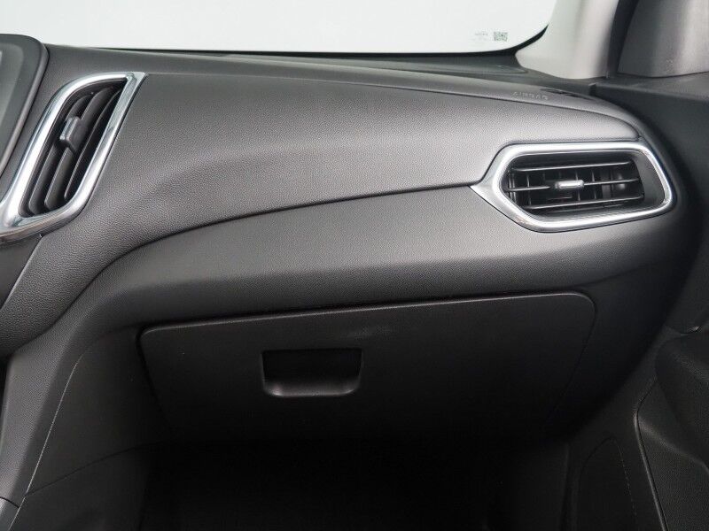 2020 Chevrolet Equinox LT *CONFIDENCE & CONVENIENCE PKG, SAFETY ALERTS, BACKUP-CAMERA, COLOR TOUCHSCREEN, HEATED SEATS, REMOTE START, POWER LIFTGATE, KEYLESS ENTRY, ALLOY WHEELS, ANDROID & APPLE Round Rock TX