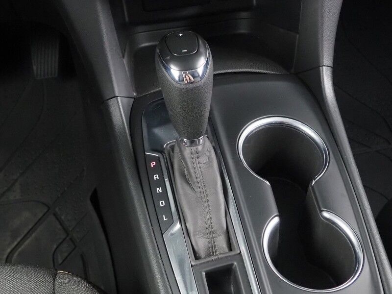 2020 Chevrolet Equinox LT *CONFIDENCE & CONVENIENCE PKG, SAFETY ALERTS, BACKUP-CAMERA, COLOR TOUCHSCREEN, HEATED SEATS, REMOTE START, POWER LIFTGATE, KEYLESS ENTRY, ALLOY WHEELS, ANDROID & APPLE Round Rock TX