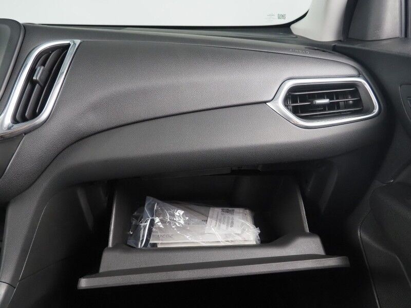 2020 Chevrolet Equinox LT *CONFIDENCE & CONVENIENCE PKG, SAFETY ALERTS, BACKUP-CAMERA, COLOR TOUCHSCREEN, HEATED SEATS, REMOTE START, POWER LIFTGATE, KEYLESS ENTRY, ALLOY WHEELS, ANDROID & APPLE Round Rock TX