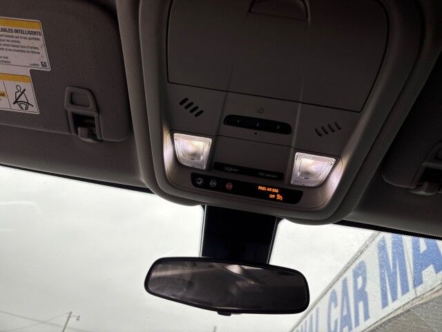 2020 Chevrolet Equinox LT Cleveland OH