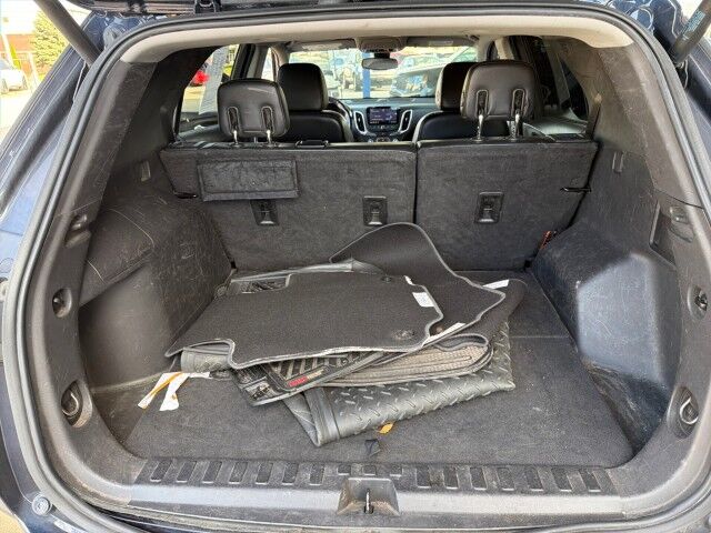 2020 Chevrolet Equinox LT Cleveland OH