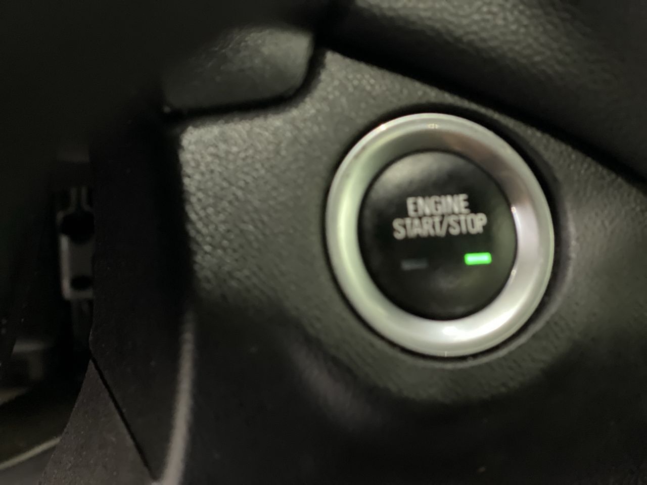 2020 Chevrolet Equinox LT Columbia SC
