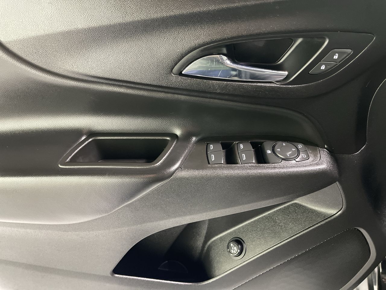2020 Chevrolet Equinox LT Columbia SC