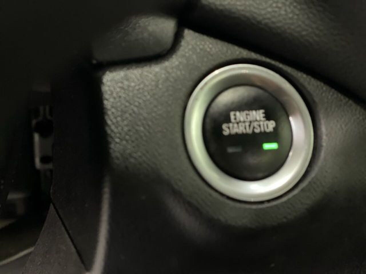 2020 Chevrolet Equinox LT Columbia SC