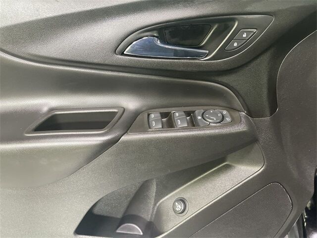 2020 Chevrolet Equinox LT Columbia SC