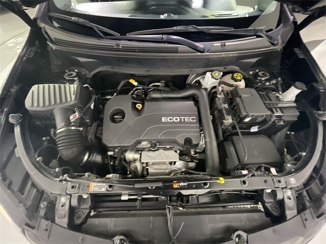 2020 Chevrolet Equinox LT Columbia SC