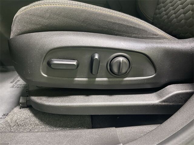 2020 Chevrolet Equinox LT Columbia SC