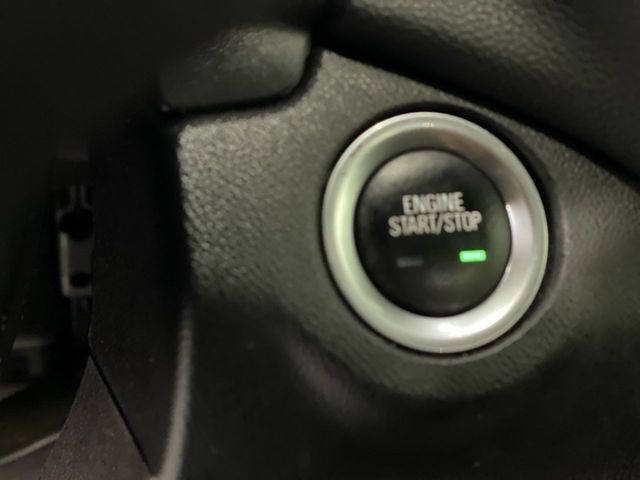 2020 Chevrolet Equinox LT Columbia SC