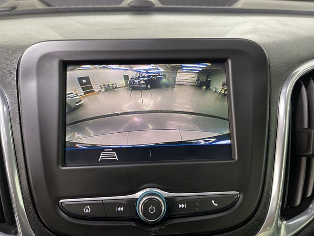 2020 Chevrolet Equinox LT Columbia SC