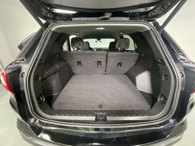 2020 Chevrolet Equinox LT Columbia SC