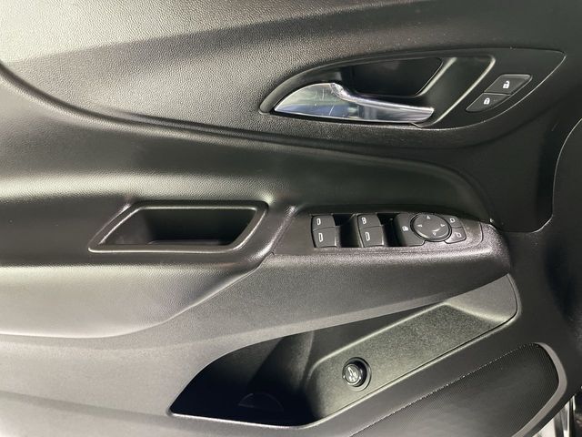 2020 Chevrolet Equinox LT Columbia SC