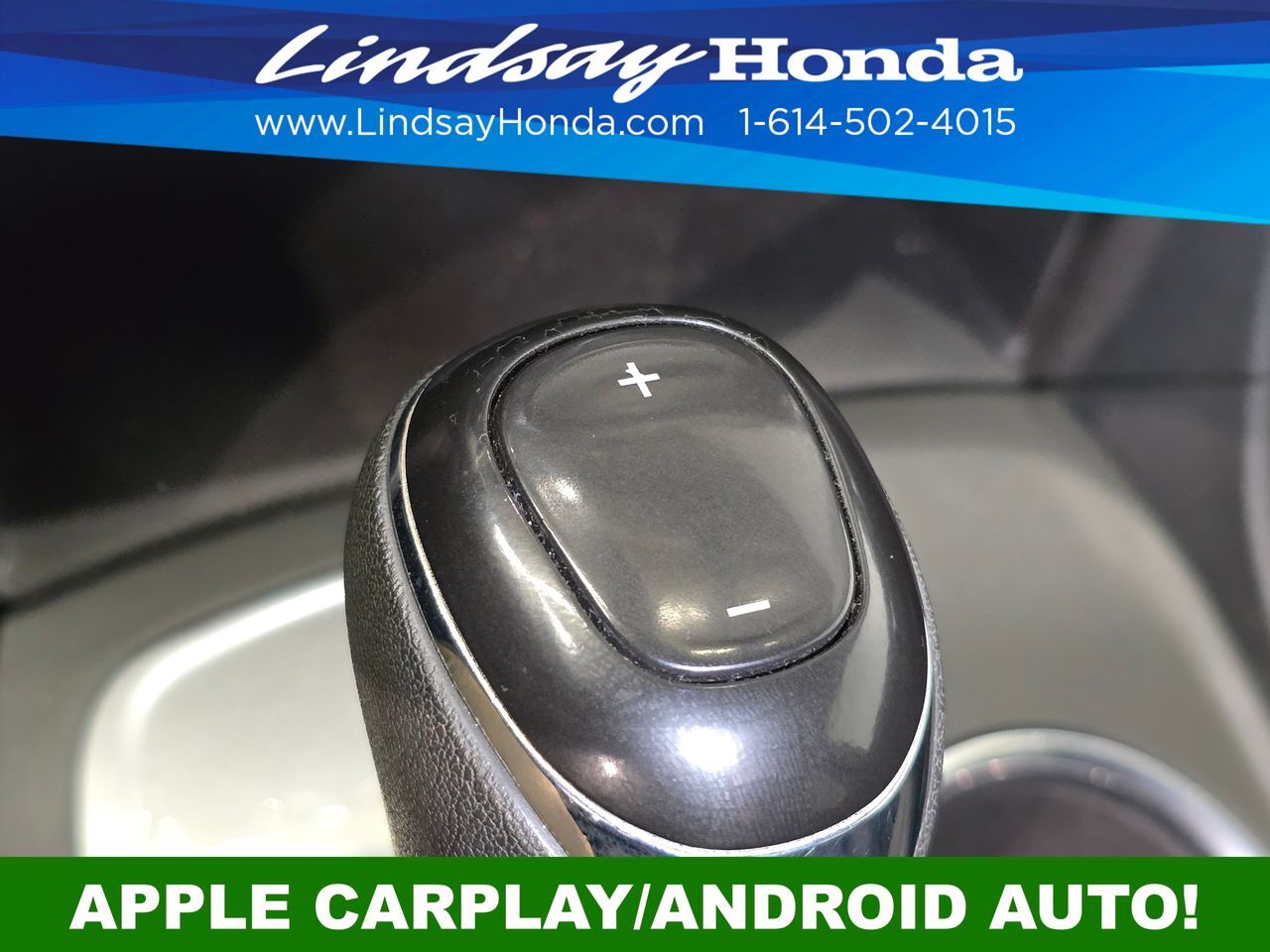 2020 Chevrolet Equinox LT Columbus OH