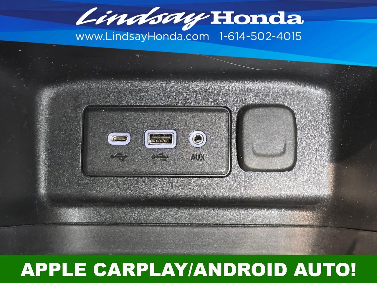 2020 Chevrolet Equinox LT Columbus OH