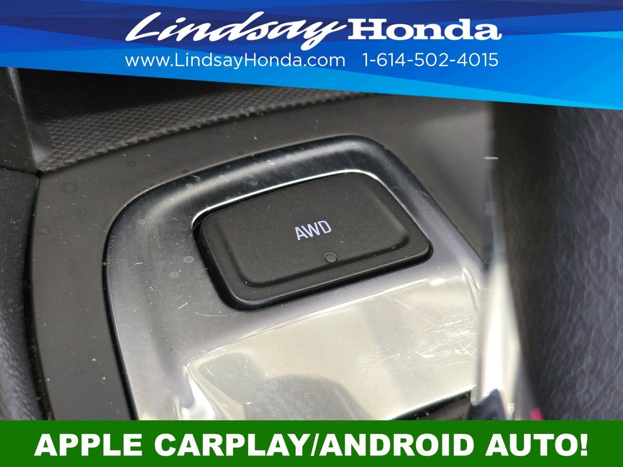2020 Chevrolet Equinox LT Columbus OH