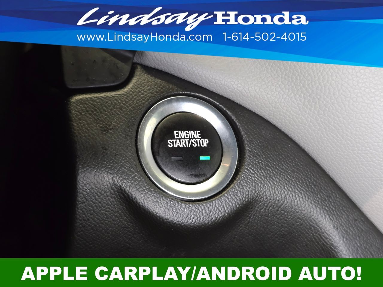 2020 Chevrolet Equinox LT Columbus OH