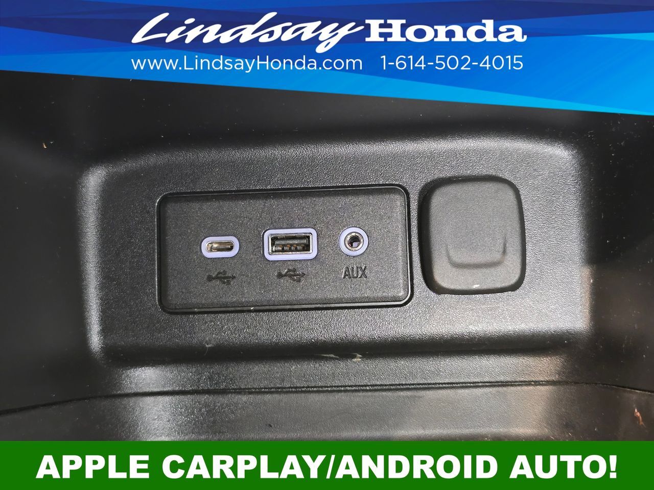 2020 Chevrolet Equinox LT Columbus OH