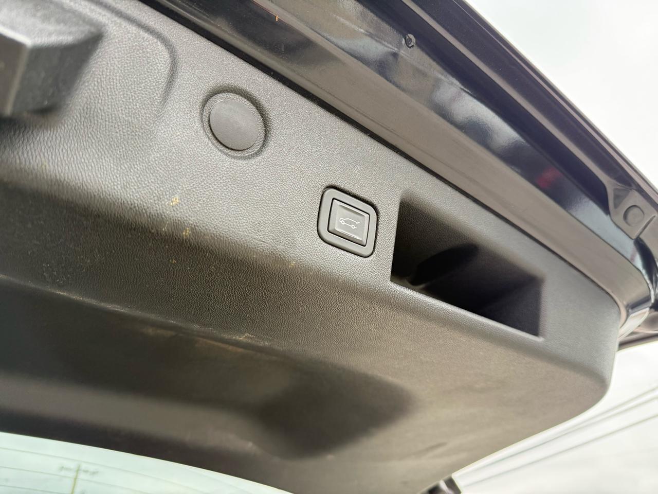 2020 Chevrolet Equinox LT Crestwood KY