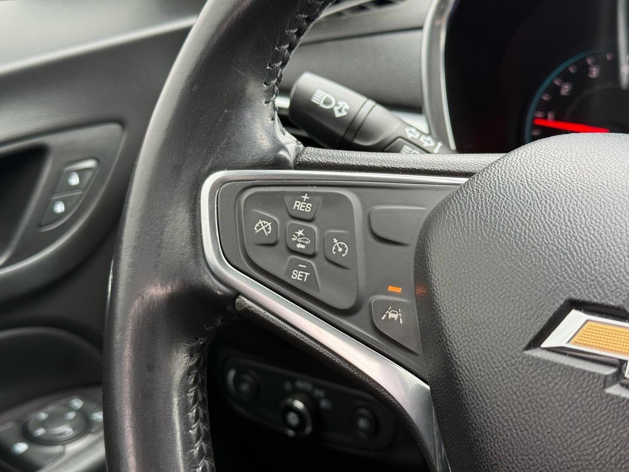 2020 Chevrolet Equinox LT Crestwood KY