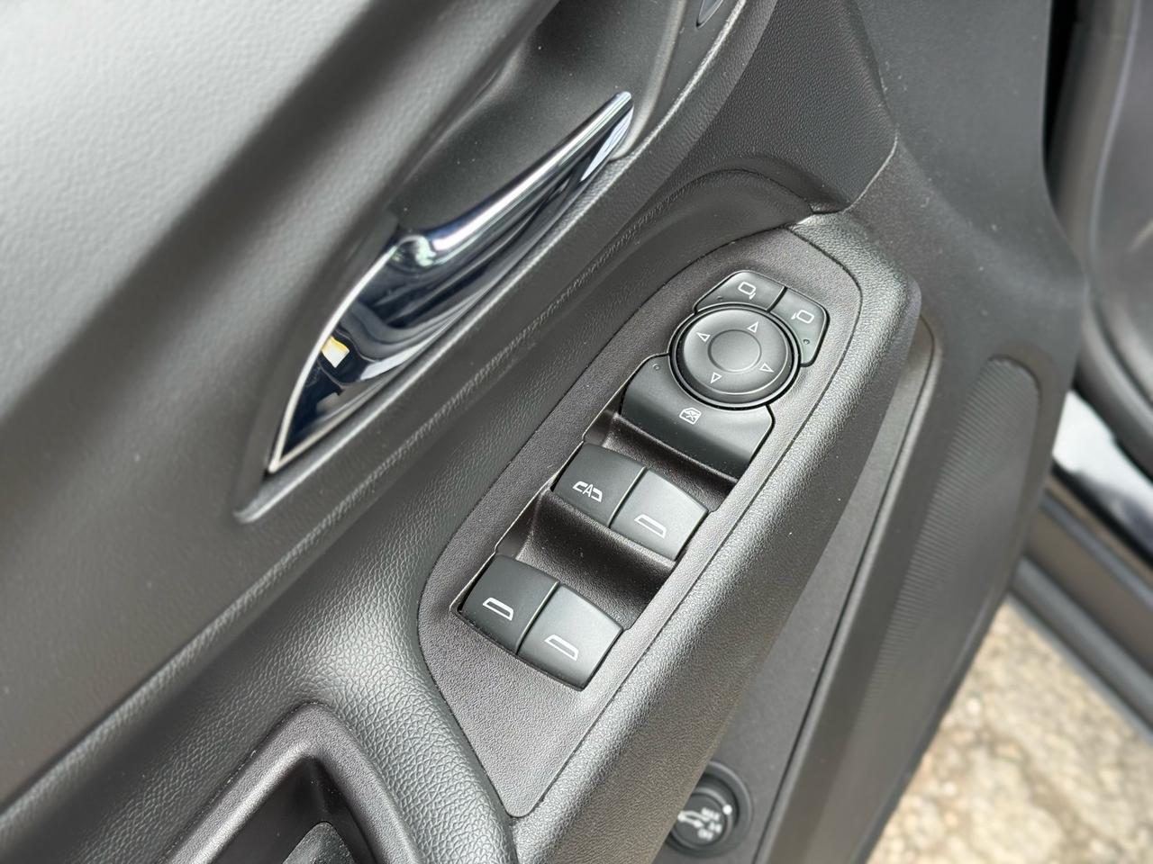 2020 Chevrolet Equinox LT Crestwood KY