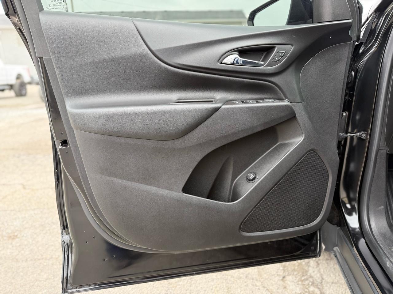 2020 Chevrolet Equinox LT Crestwood KY