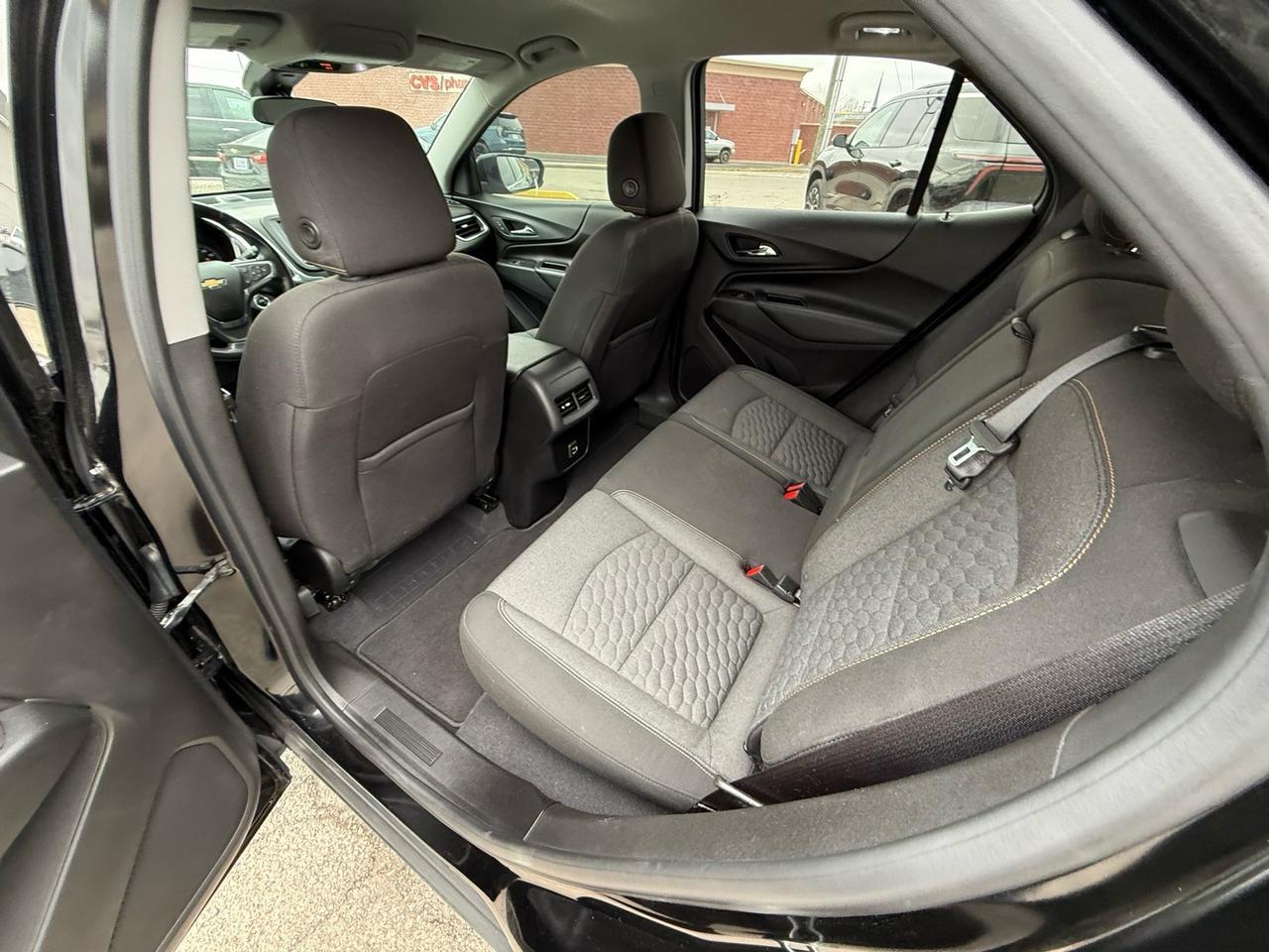 2020 Chevrolet Equinox LT Crestwood KY