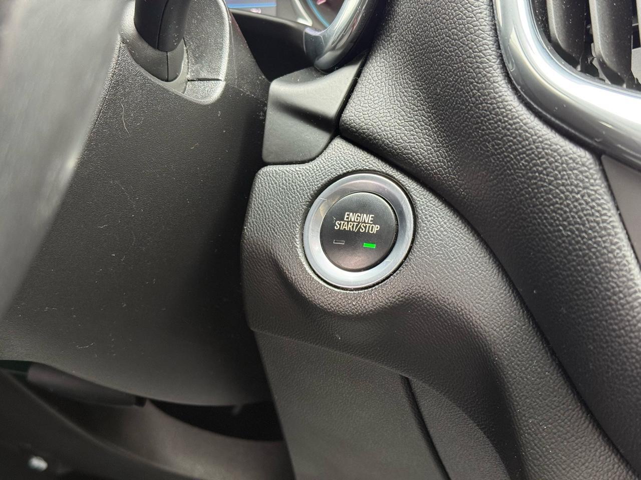 2020 Chevrolet Equinox LT Crestwood KY