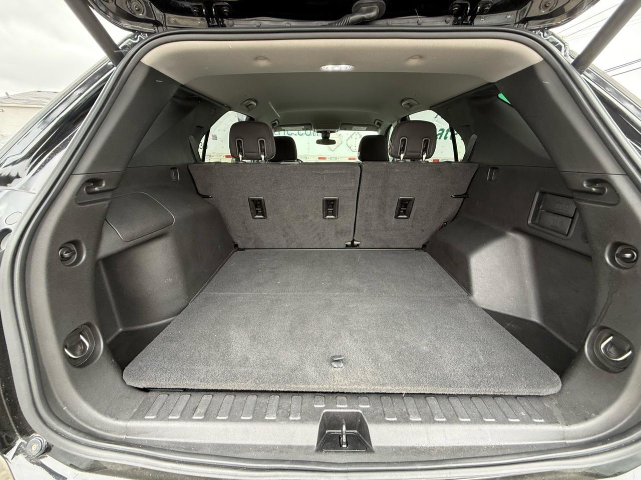 2020 Chevrolet Equinox LT Crestwood KY