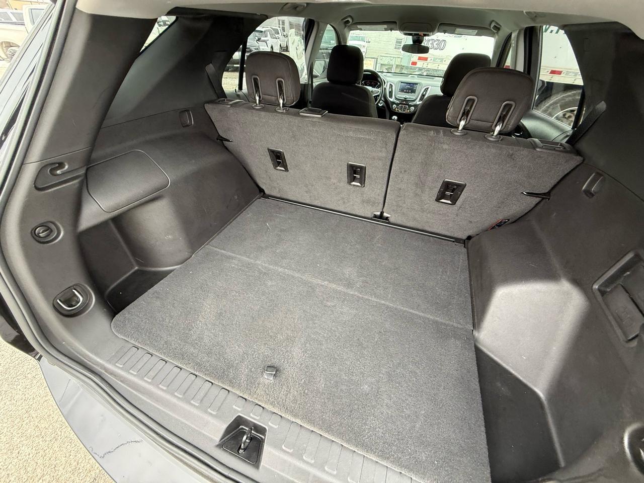 2020 Chevrolet Equinox LT Crestwood KY